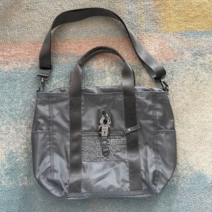 George Gina & Lucy Tote Bag